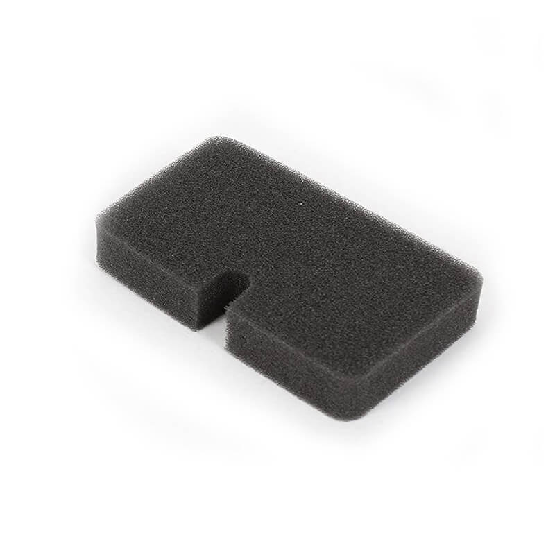 AF758 5021986 025021986 01 Husqvarna 502198602