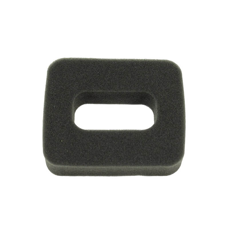 AF759 502 11 58 01 502115801 Husqvarna