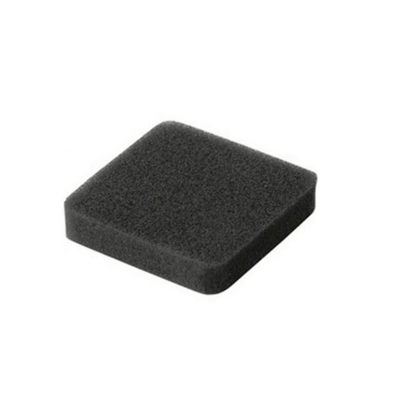 AF765 61070005 Air Filter Emak Oleomac Efco Dynamac 720 722