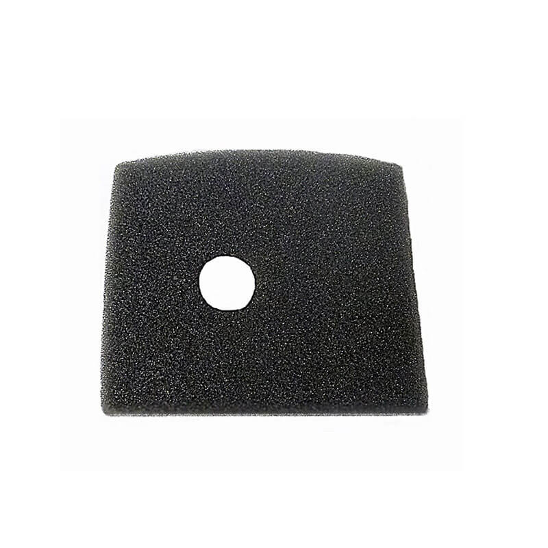 AF768 Husqvarna 537 18 63 01 537186301 5371863 01