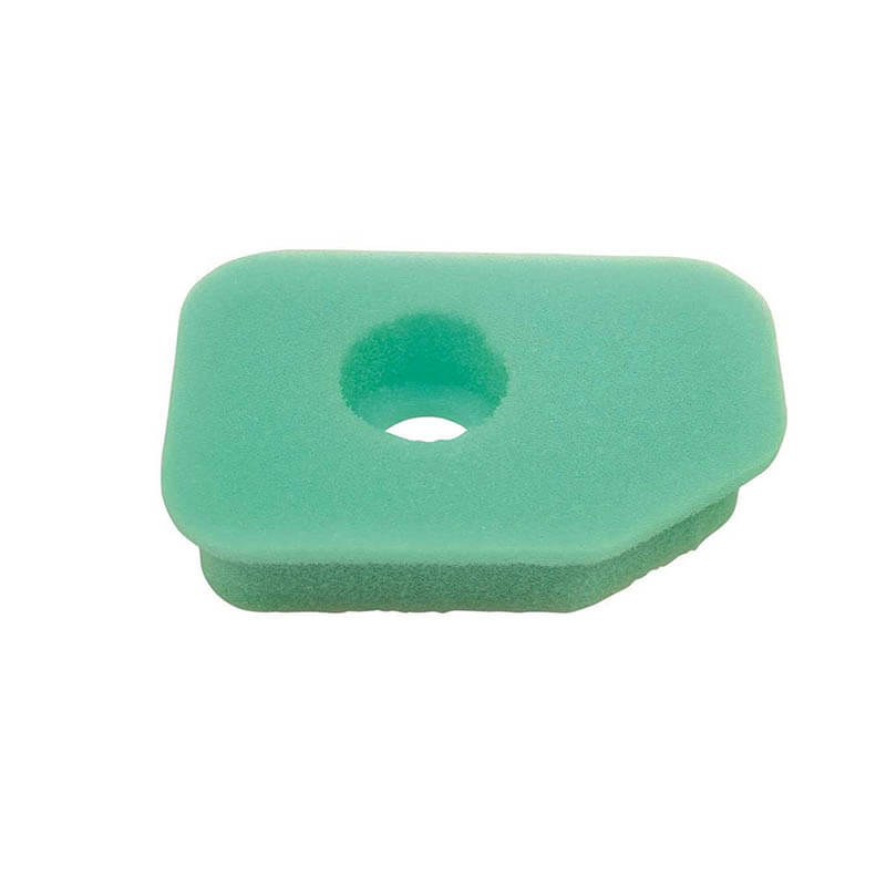 AF770 Briggs Stratton 270251