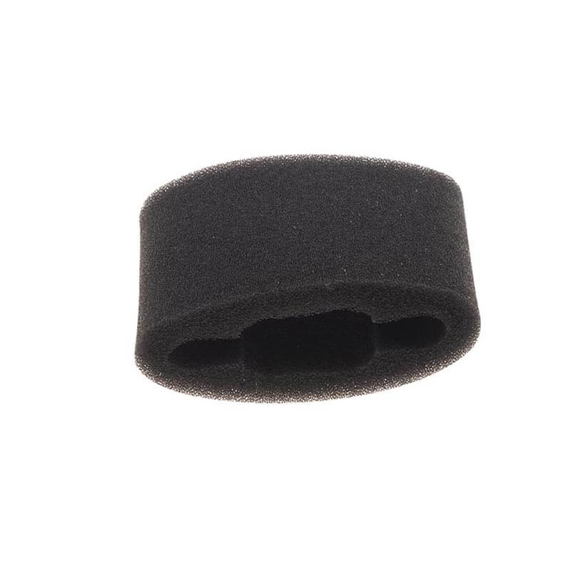 AF771 Husqvarna 503 84 49 01 503844901