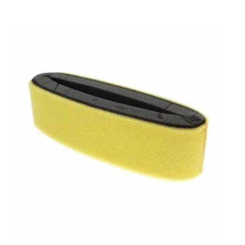 AF773 Husqvarna 505315546 5053155 46 506074001