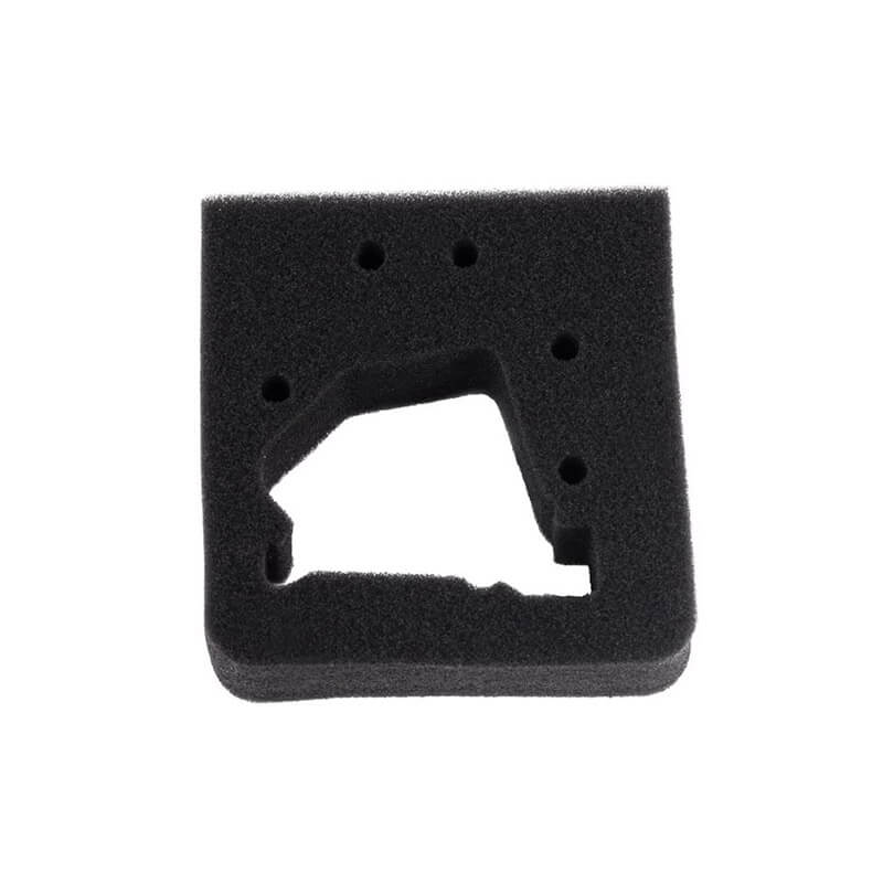 AF774 HONDA 17211 ZM3 800