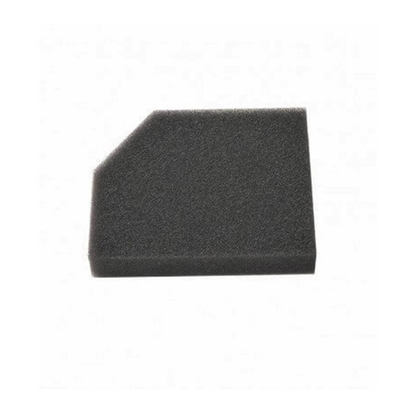 AF777 EFCO Oleo Mac 72700461