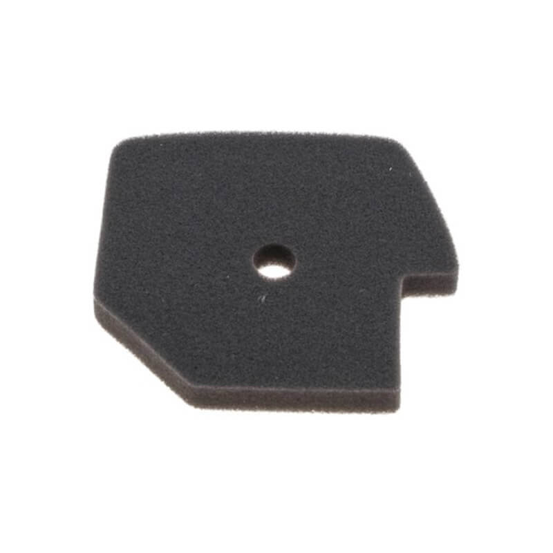 AF778 Kawasaki 110132226 11013 2226 11013 0711