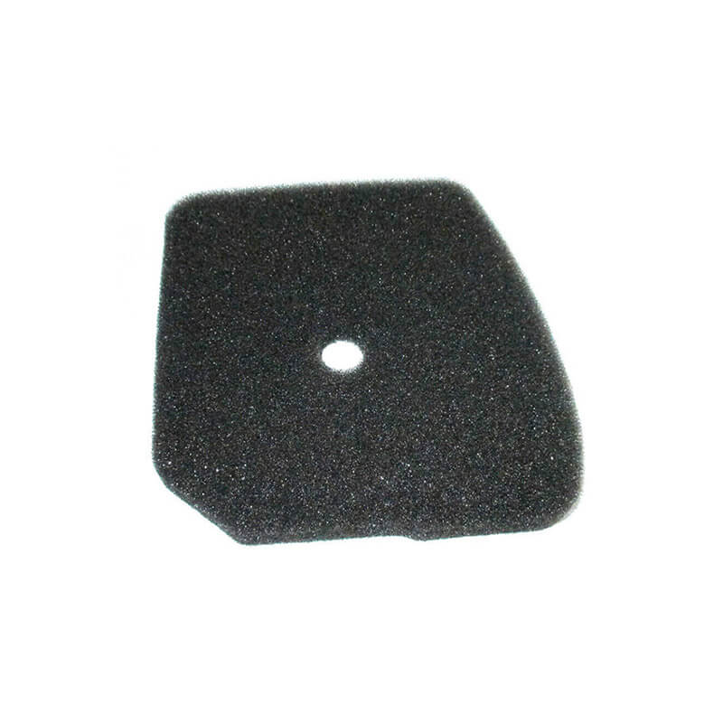 AF779 Kawasaki 110132242 11013 2242