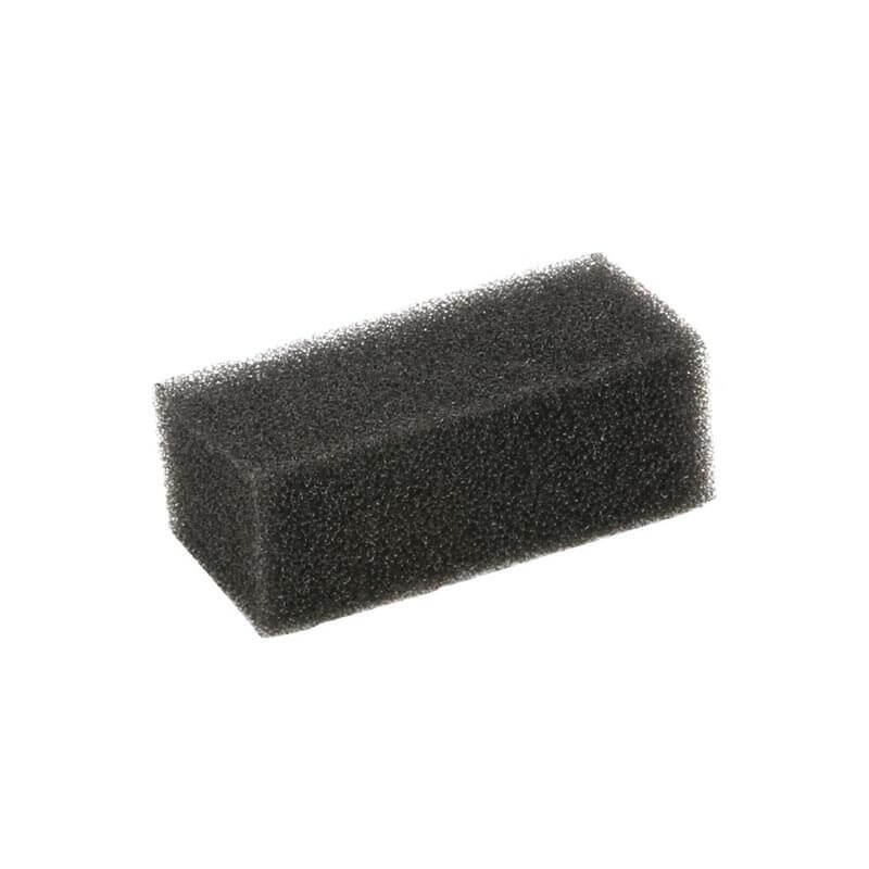 AF782 Tecumseh 2714008