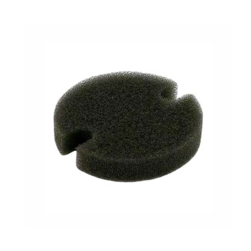 AF784 KAWASAKI 11013 2080L 110132080