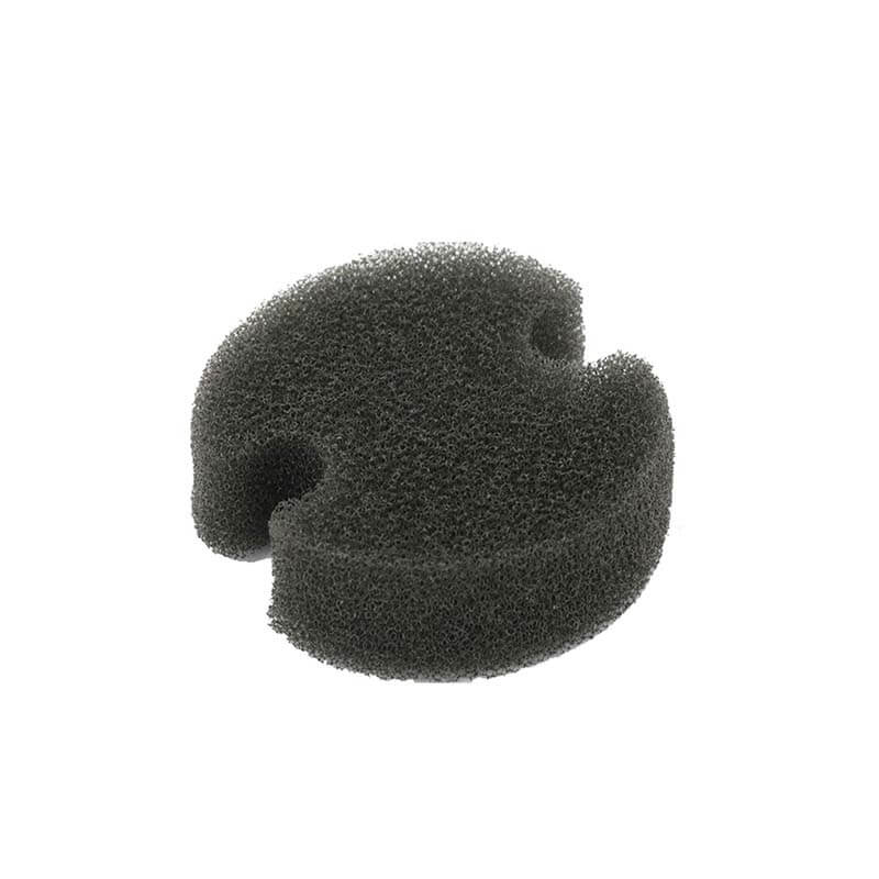 AF785 KAWASAKI 11013 2055 110132055