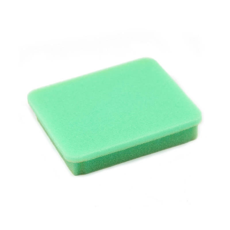 AF787 Briggs Stratton 691315