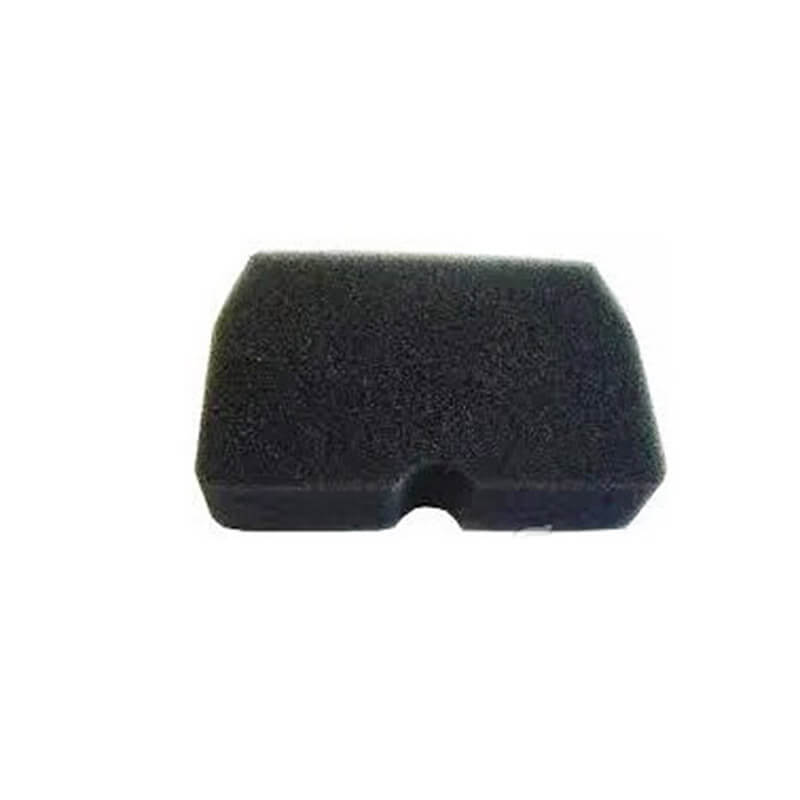 AF790 HUSQVARNA 53742701.webp