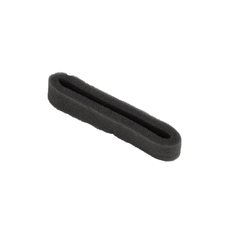 AF802 Husqvarna 531004846