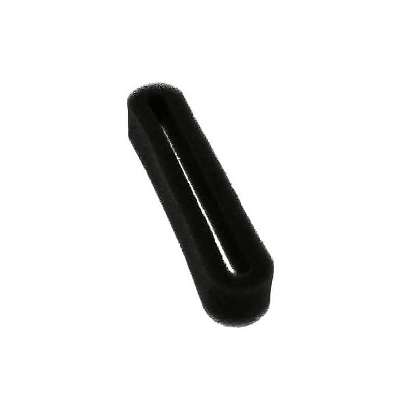 AF804 Shindaiwa A226000730