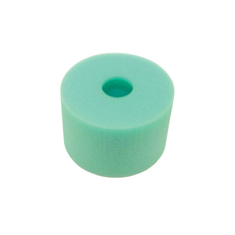 AF806 Briggs 270093 300400 320400