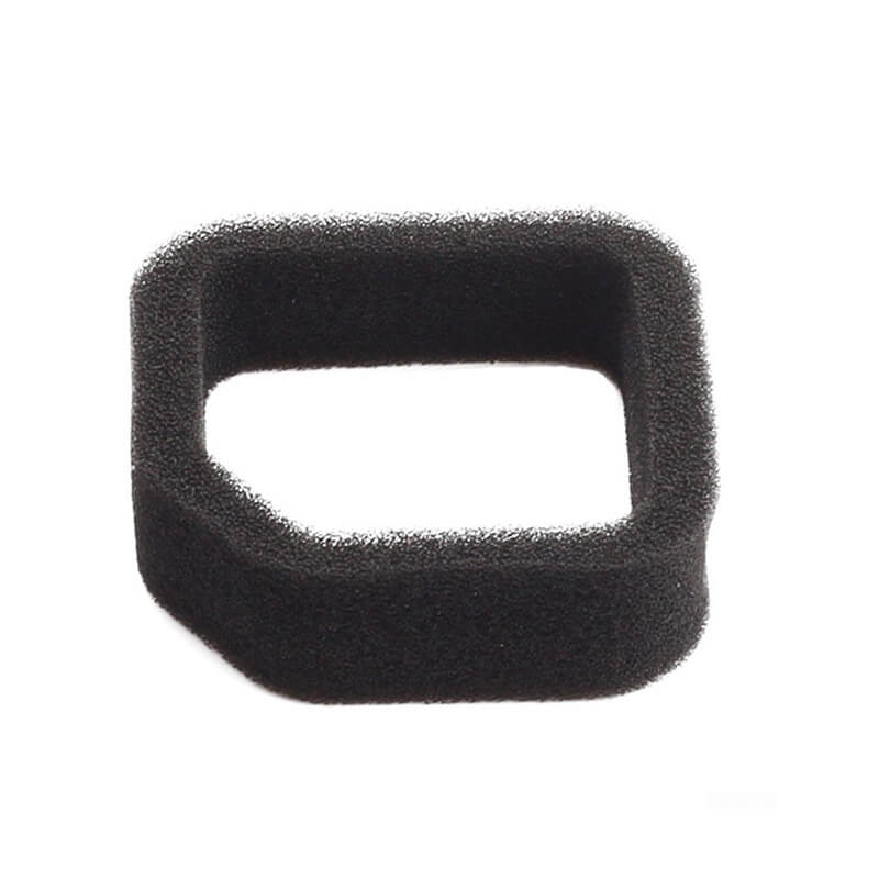 AF807 Homelite 560873001 5687301