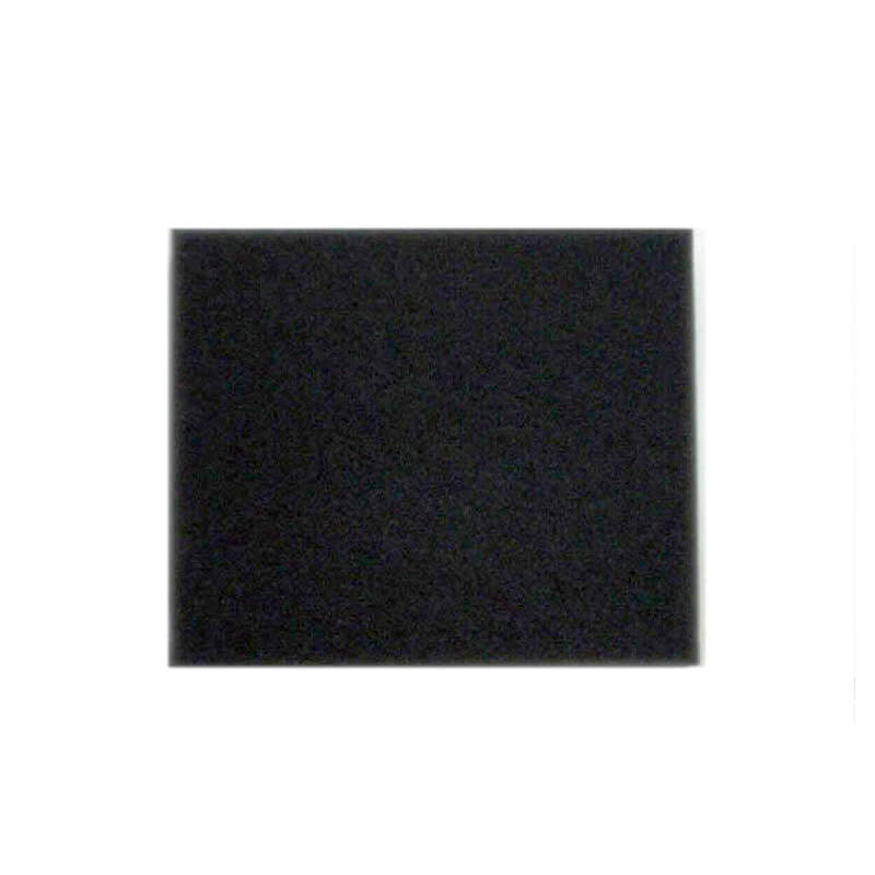 AF809 MITSUBISHI KA01091AA004