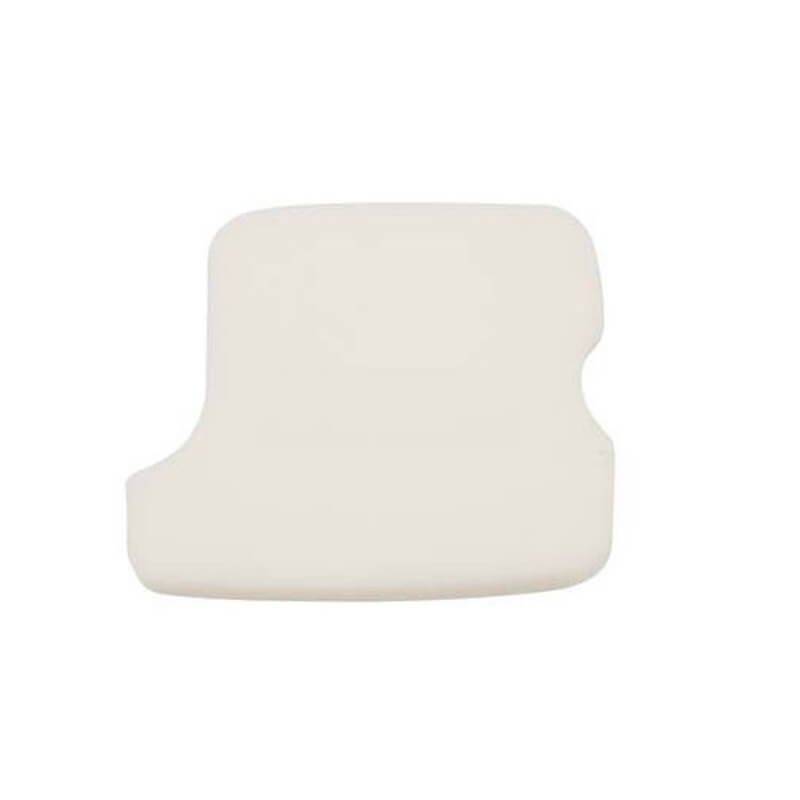 AF810 Echo A226000700