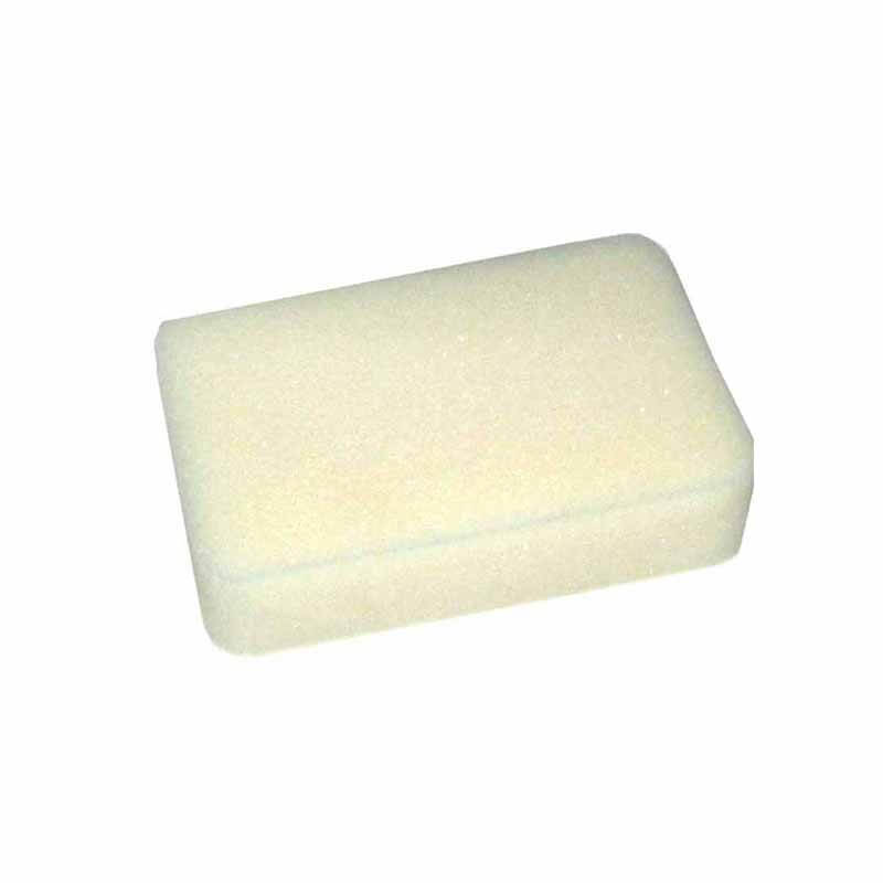 AF811 Shindaiwa 68206 82120 6820682120