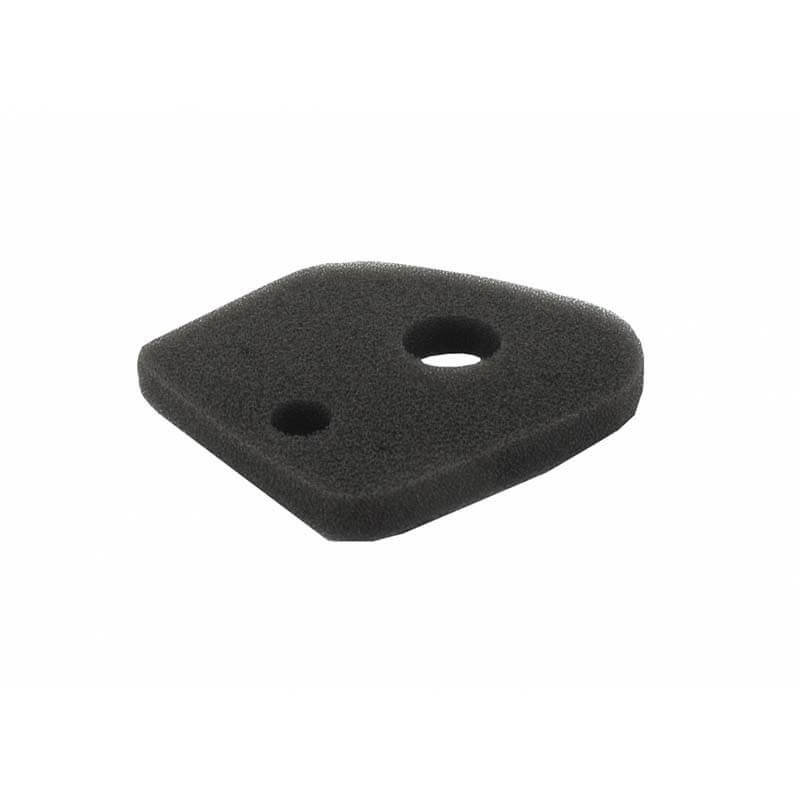 AF812 Husqvarna 5373372 01 537337201