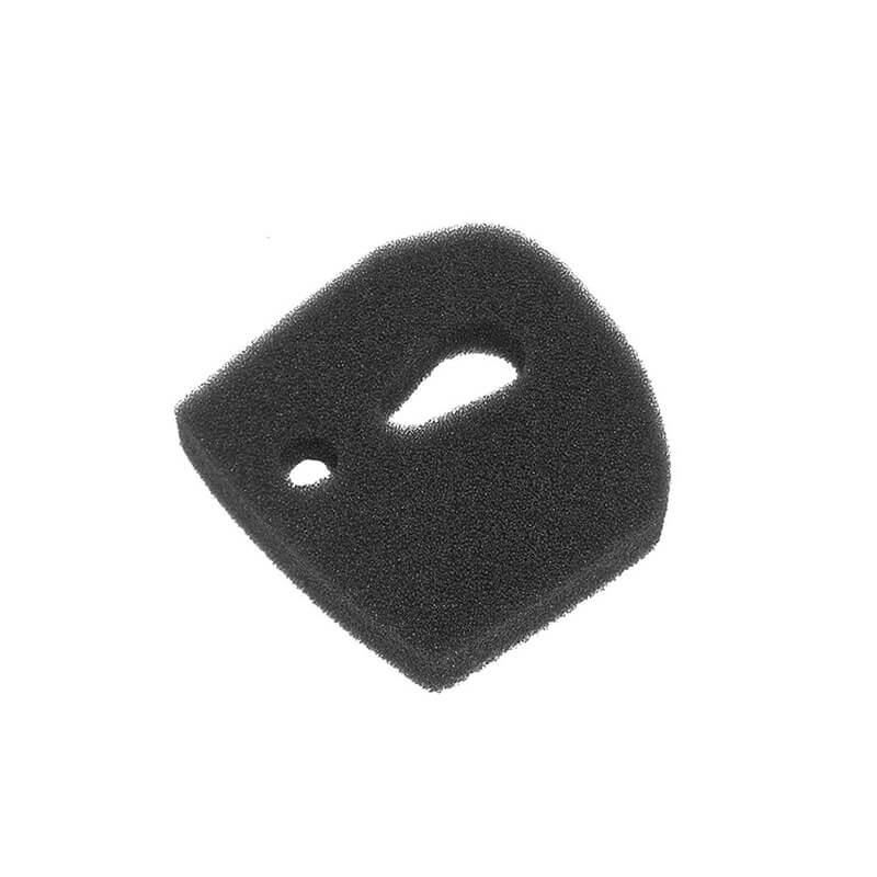 AF814 HUSQVARNA 576215301