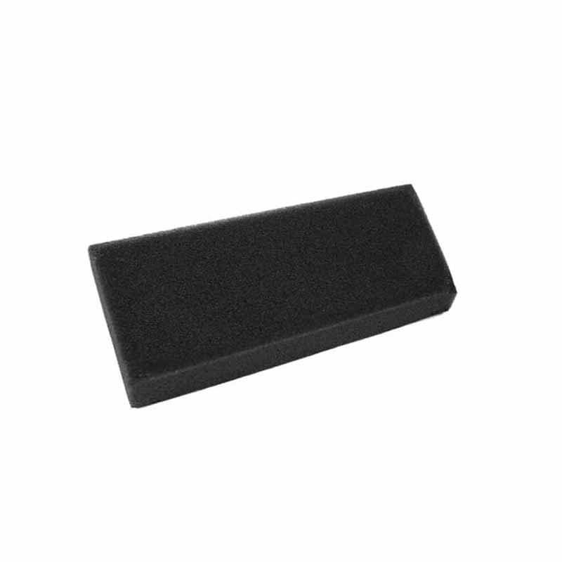 AF817 Honda Air Cleaner Element Filter 17211 ZA8 800