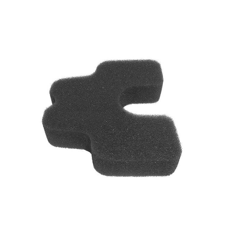 AF818 Honda 17211 ZC3 000