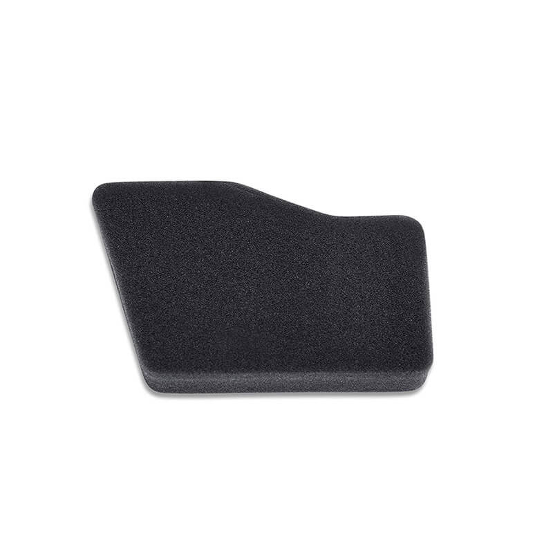 AF819 Honda 17211 ZT3 000