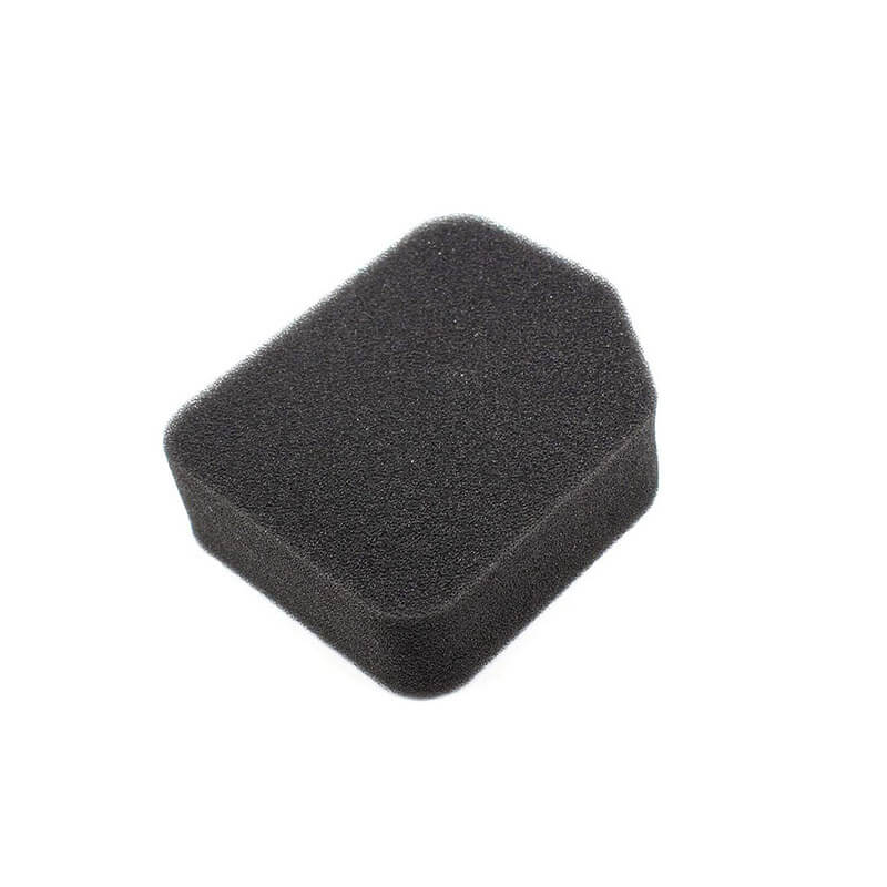 AF820 HONDA 17211 ZA8 000