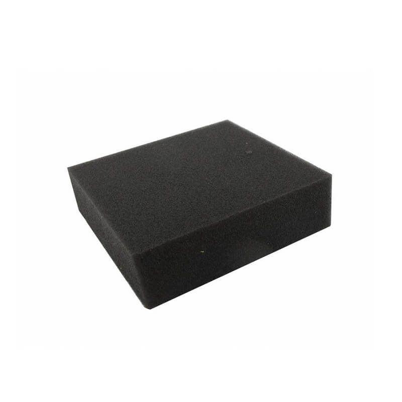 AF821 Kawasaki 12301 11210