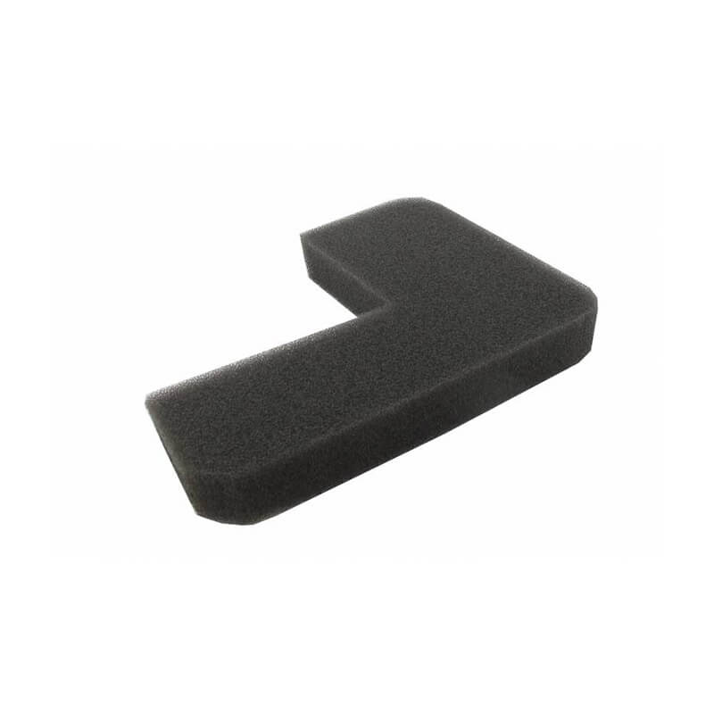 AF823 KAWASAKI 11013 2094