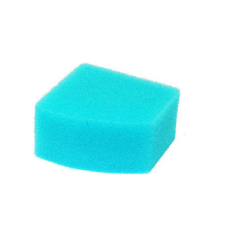 AF825 HOMELITE D 06615 D 06615 D06615