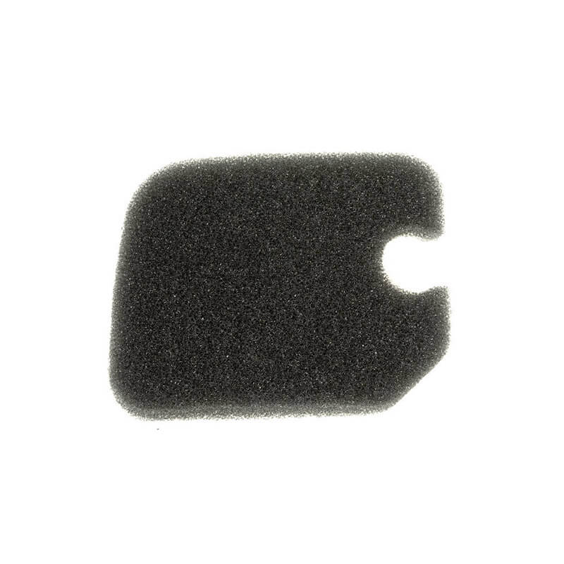 AF827 MTD 753 06954 75306954