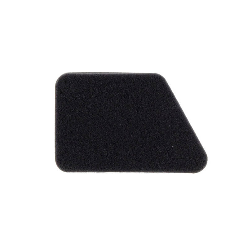 AF828 MTD 753 05996 75305996