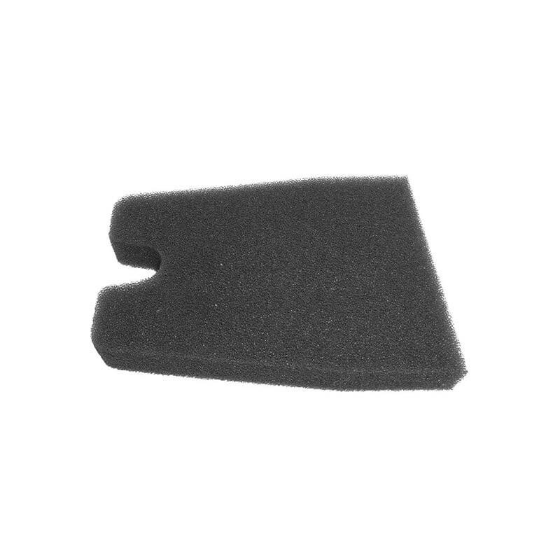 AF830 EFCO OLEOMAC 61110010AR