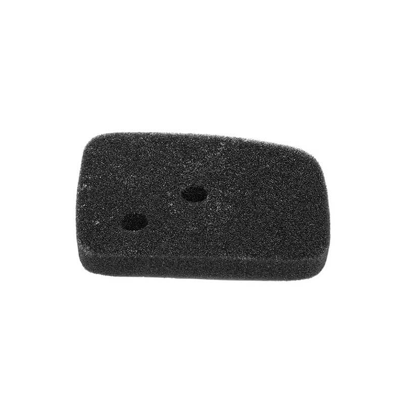 AF832 Husqvarna 523013401