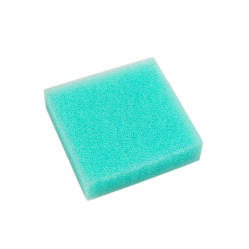 AF833 Husqvarna 530036575 Air Filter