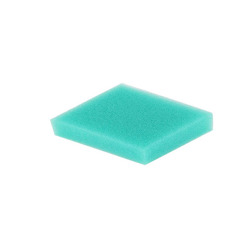 AF834 Poulan 530057781 530 057781