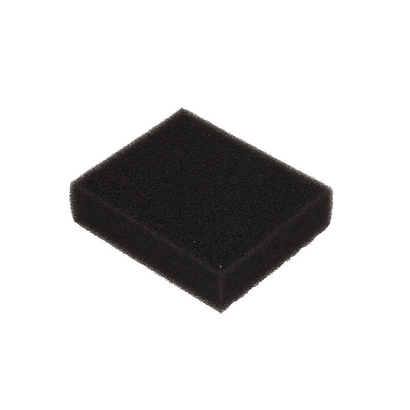 AF836 EFCO OLEO MAC 8300 4196008CR