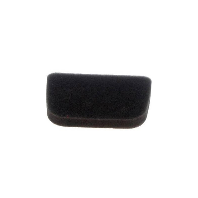 AF838 makita dolmar 443141 3 4431413 374350120