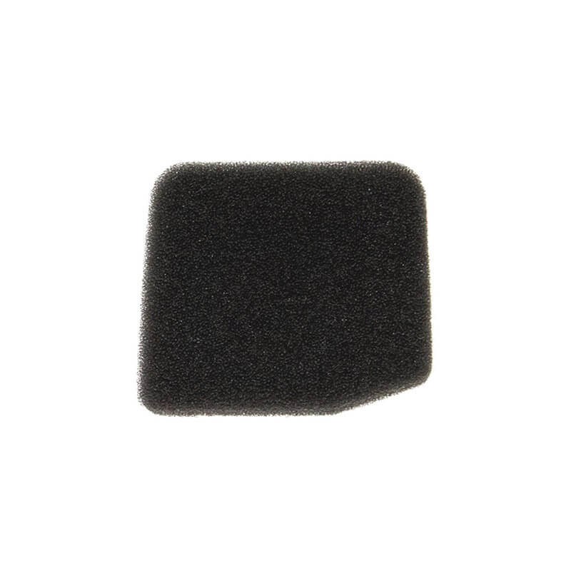 AF839 Echo A226000570 62100 82120