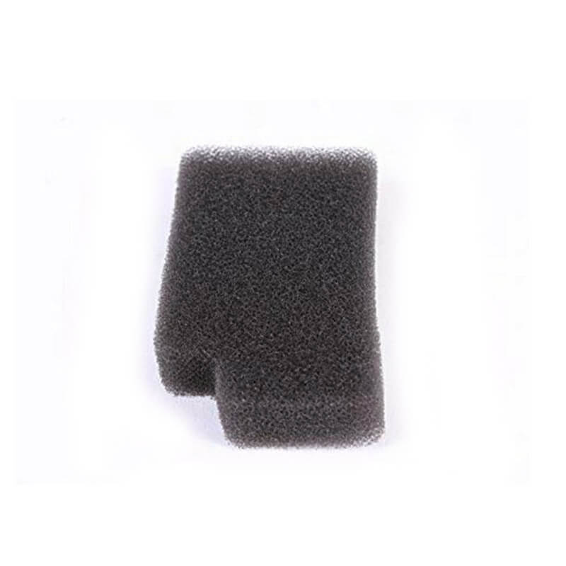 AF840 Husqvarna 545116801