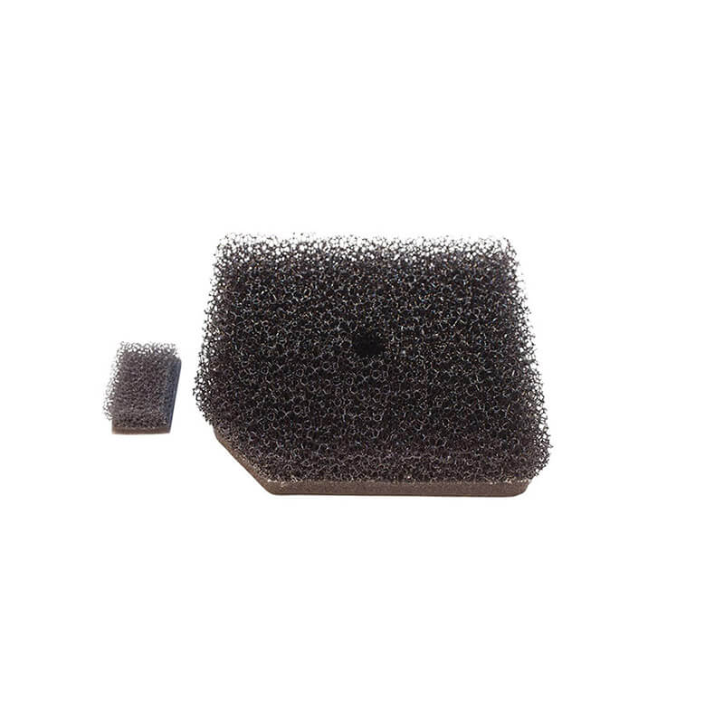 AF841 Multiquip 362456610