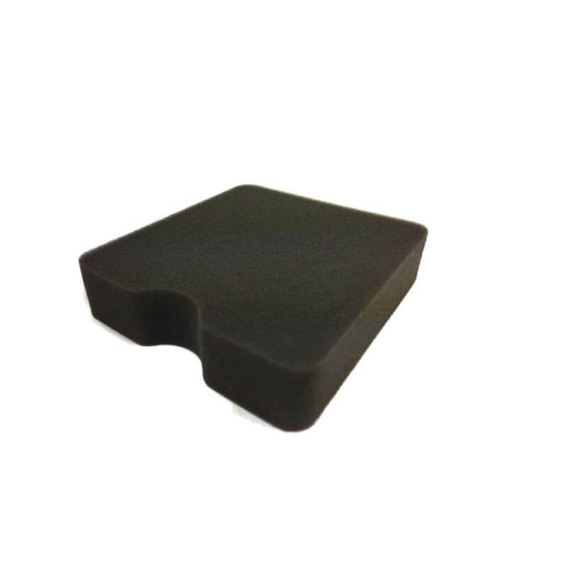 AF844 Husqvarna 504115301