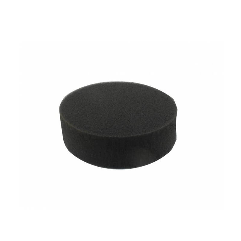 AF846 KAWASAKI 11013 2070 110132070