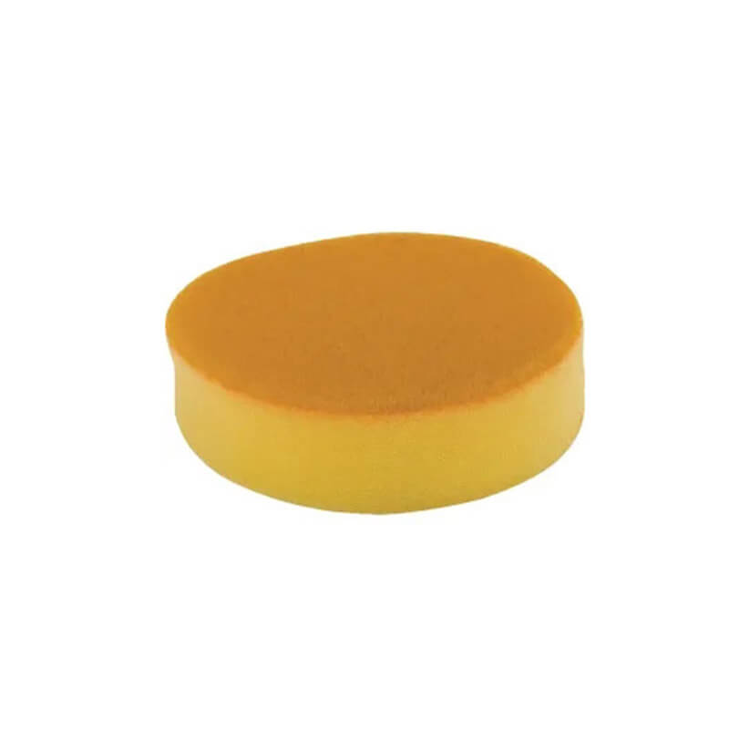 AF847 KAWASAKI 11013 2011 110132011.webp