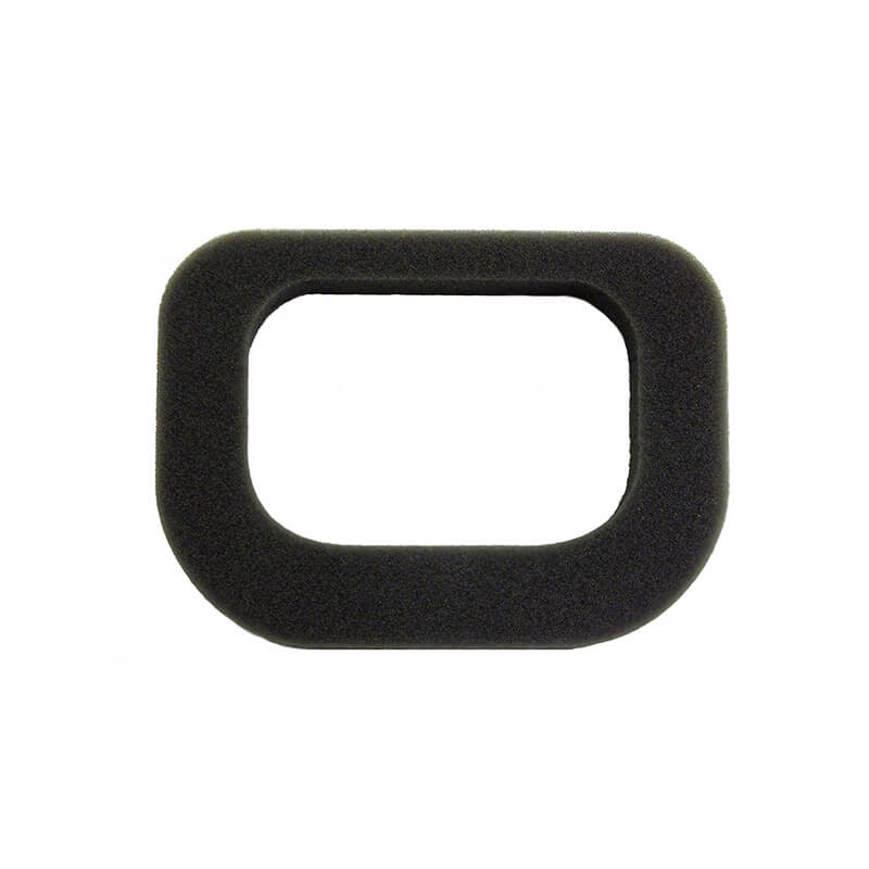 AF853 Mountfield RS100 Air Filter Sponge Found on SP414 and HP414 118550704