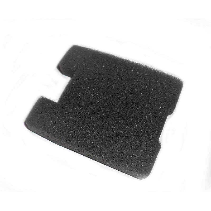 AF854 Stiga 1911 3790 01 6980240