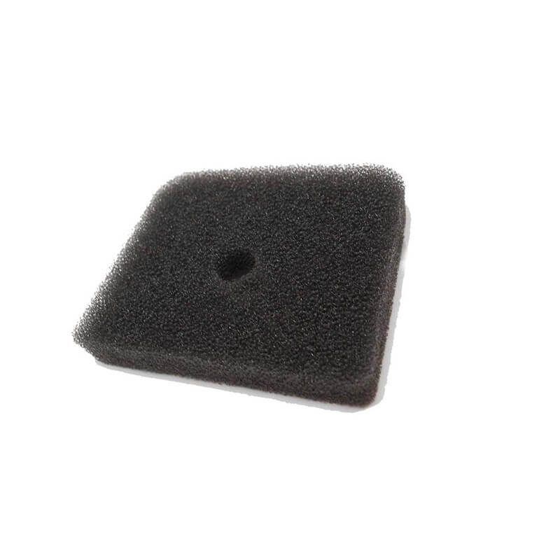 AF855 Shindaiwa 20018 81750 A226000740