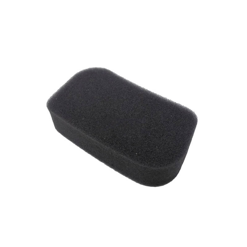 AF856 HONDA 17211 ZL1 000 17211ZL1000